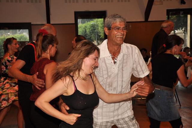 min 2011 08 14 laroquebrou 079